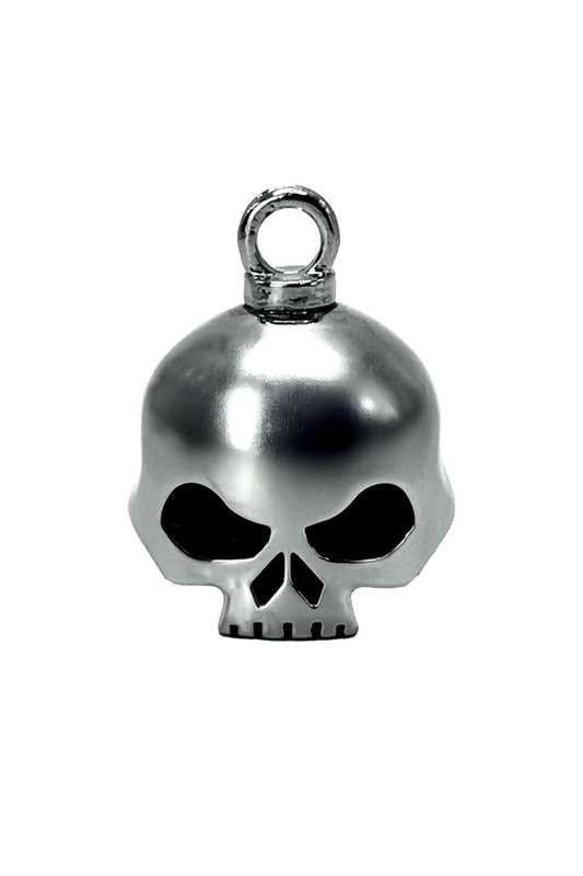 HG Sports Defender Bells HG Skull