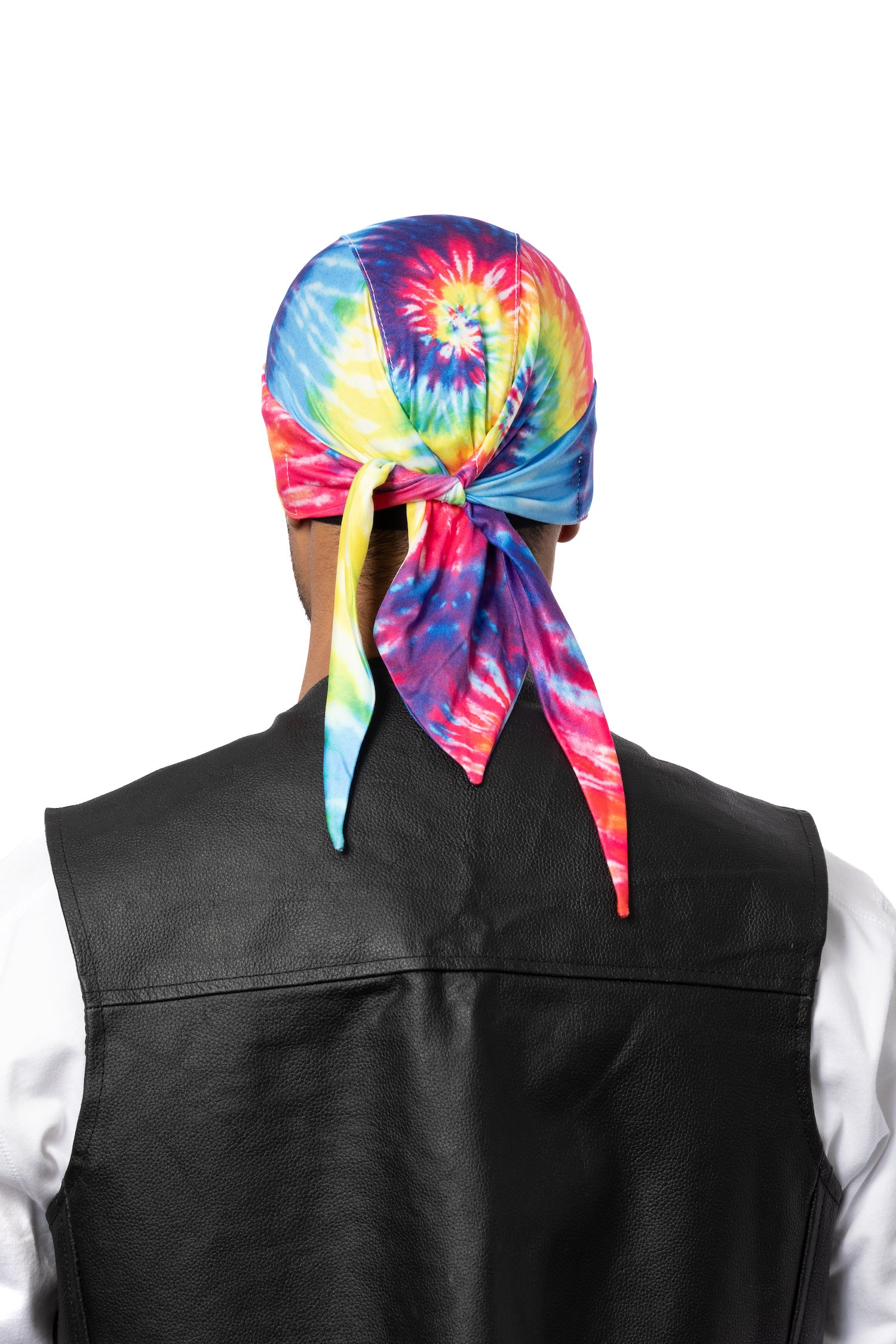 HG Sports Full-Head Wrap Light Weight Prints