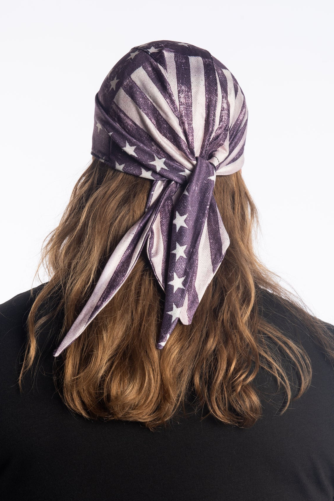 HG Sports Full-Head Wrap Light Weight Prints