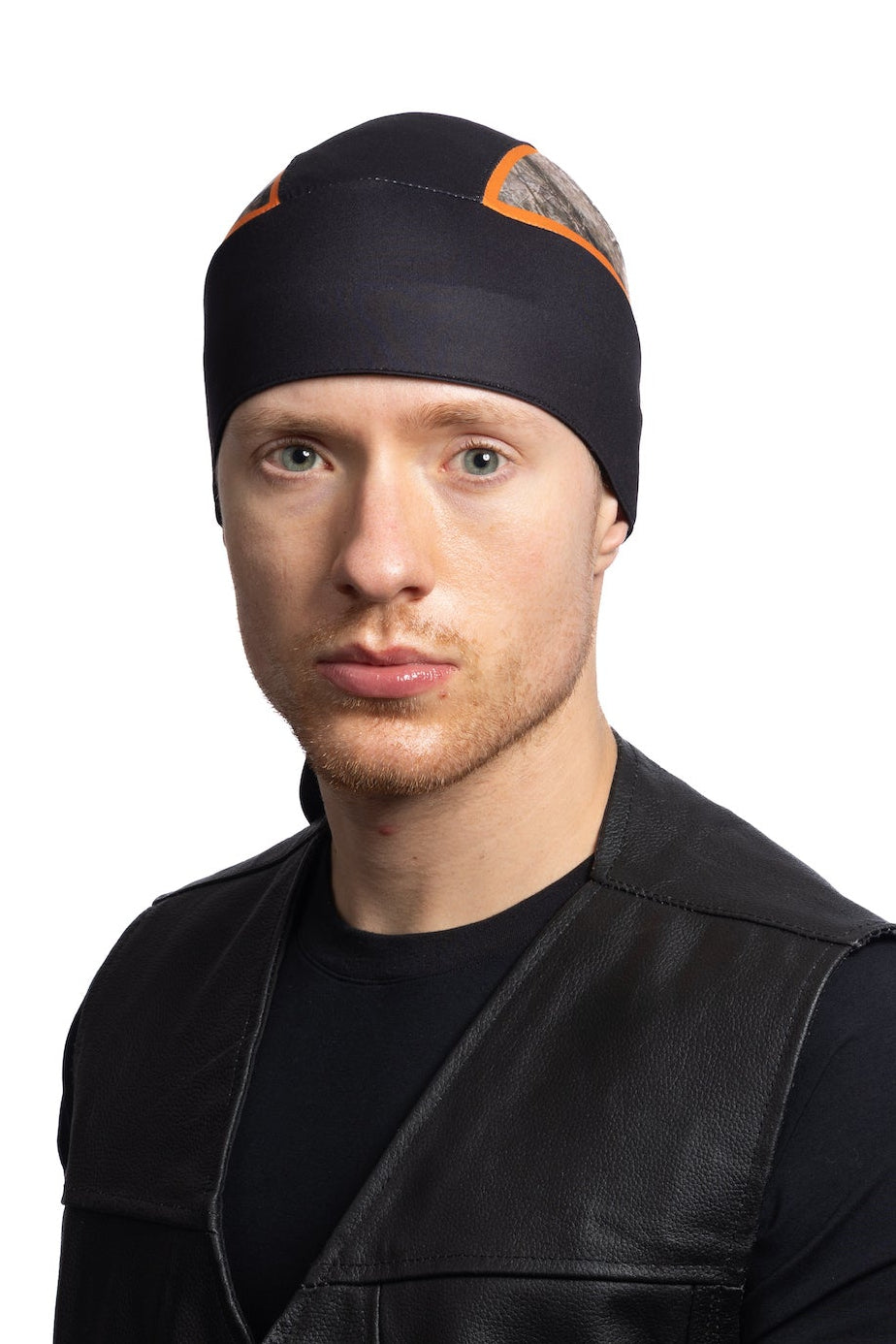 HG Sports Full-Head Wrap Light Weight Prints
