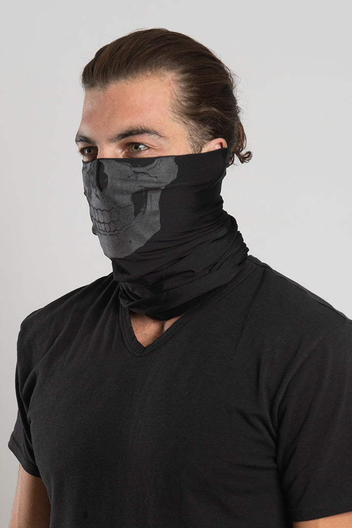 HG Sports EZ Tubes Winter Weight Prints