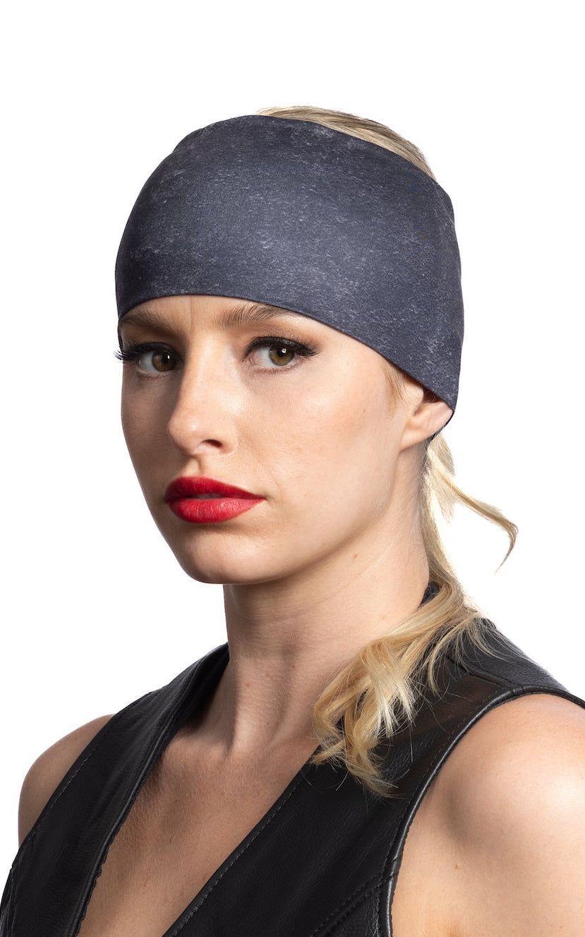 HG Sports Ponytail EZ Bandz Light Weight Prints