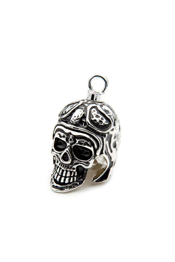 HG Sports Defender Bells Vintage Biker