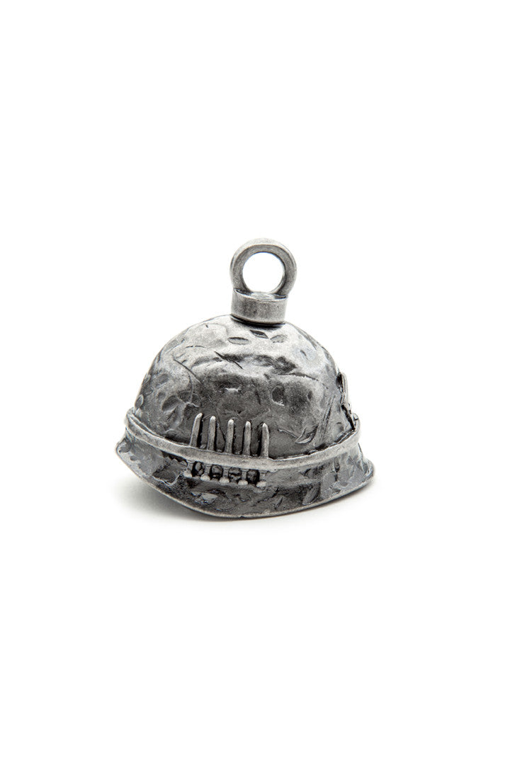 HG Sports Defender Bells