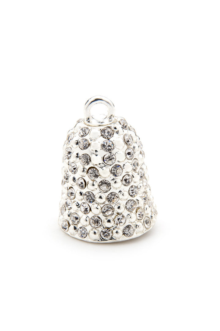 HG Sports Defender Bells Bling Bling W Gems