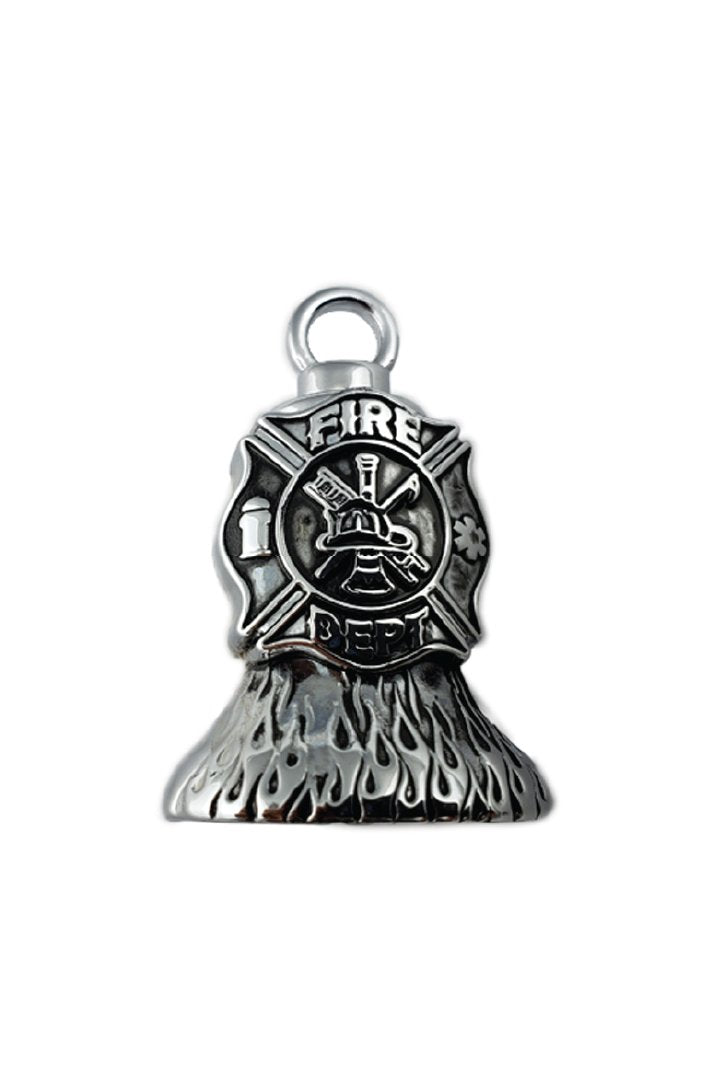 HG Sports Defender Bells Thin Red Line