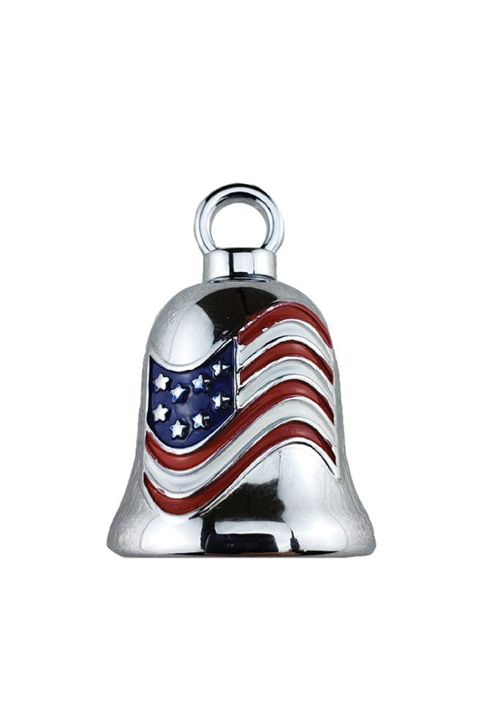 HG Sports Defender Bells Proud America