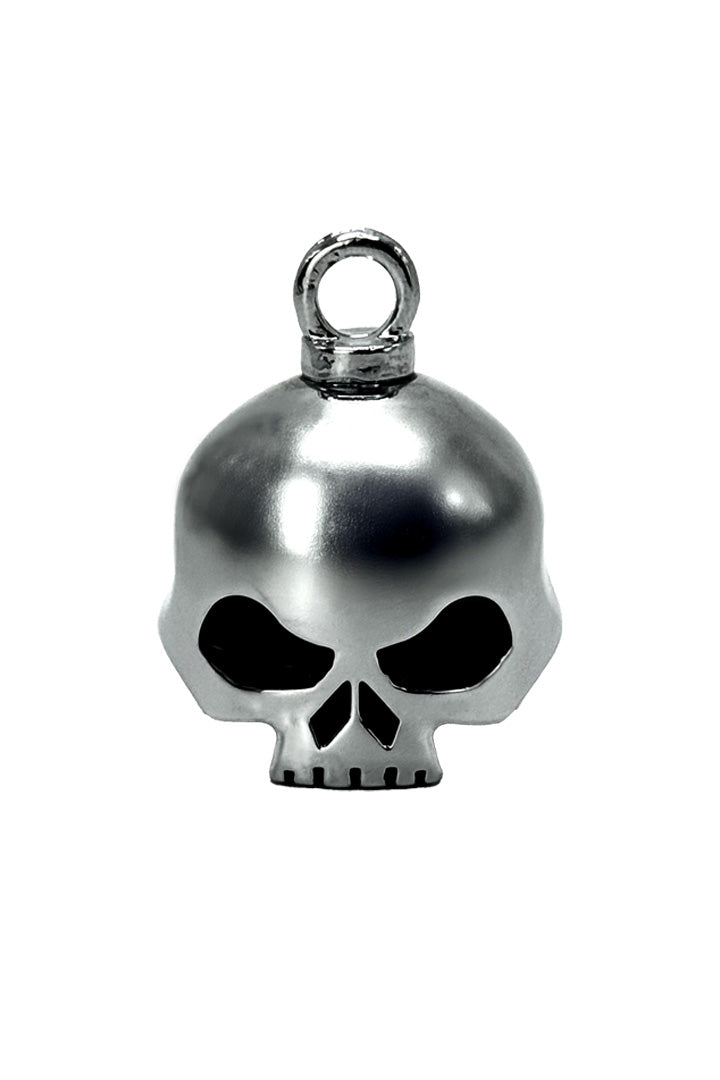 HG Sports Defender Bells HG Skull
