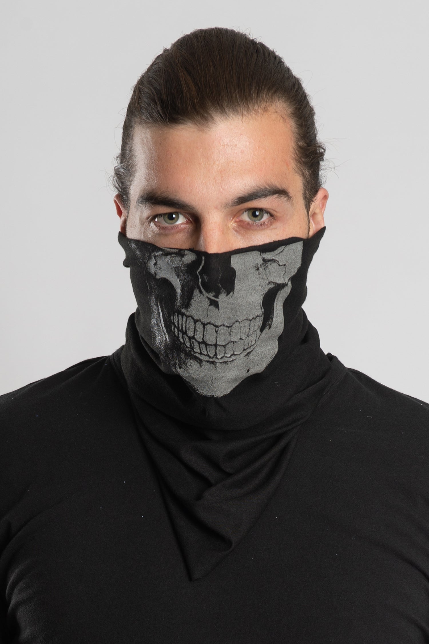 HG Sports Bandana Tubes Light Weight Prints