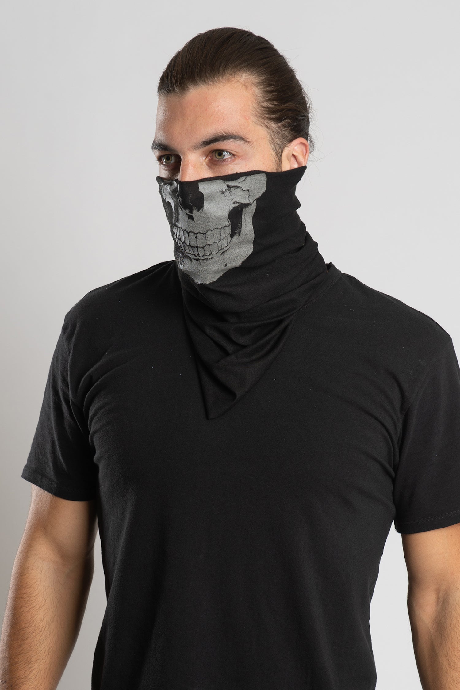 HG Sports Bandana Tubes Light Weight Prints