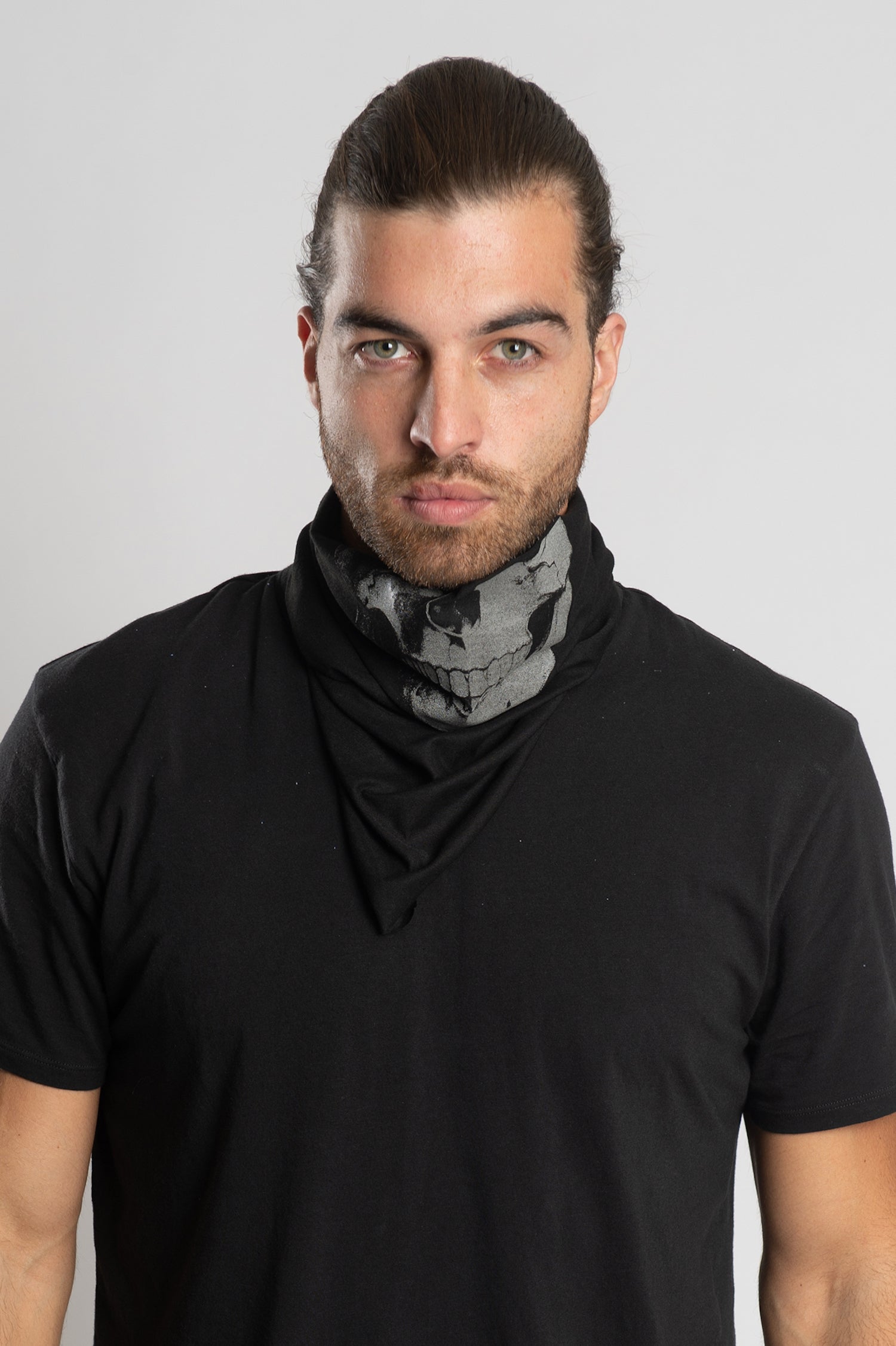 HG Sports Bandana Tubes Light Weight Prints