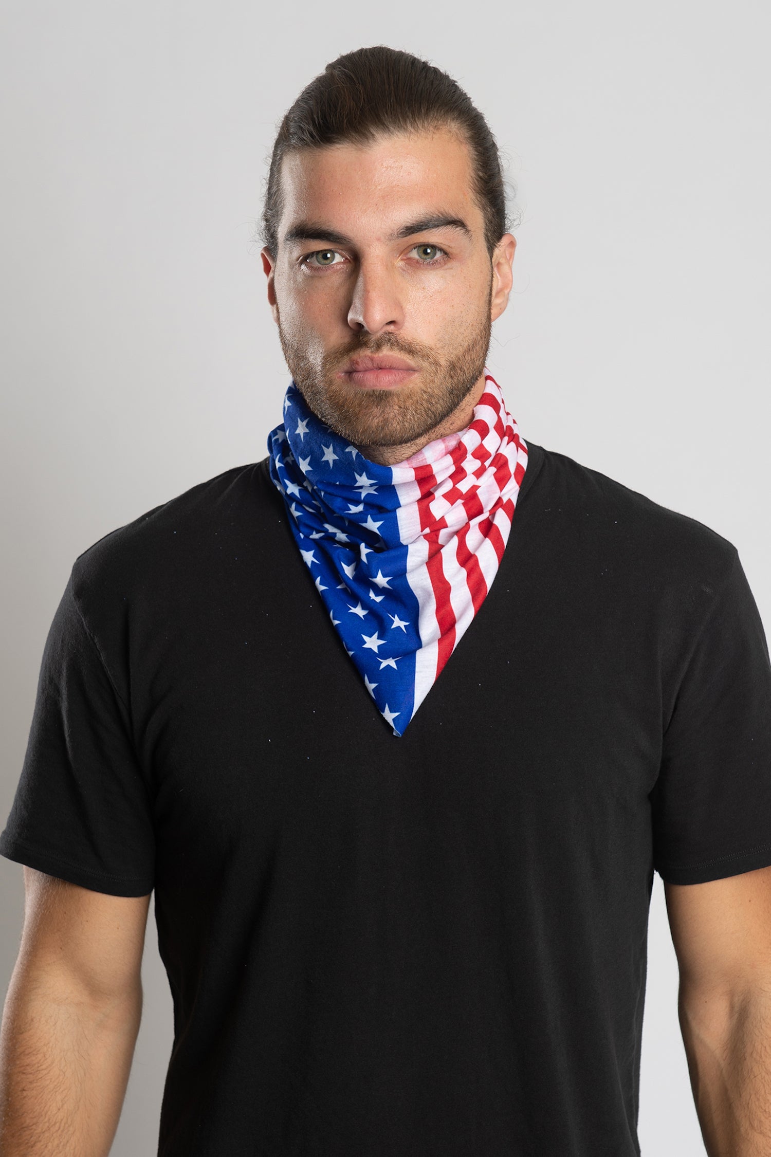 HG Sports Bandana Tubes Light Weight Prints