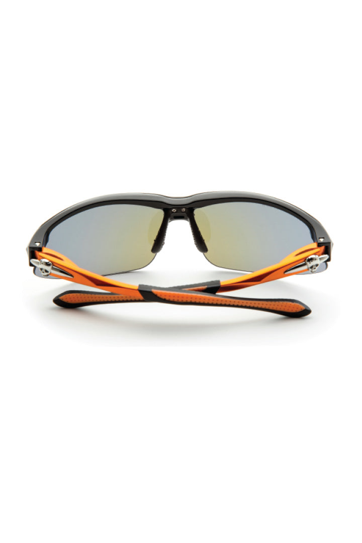 HG Sports Sunglasses