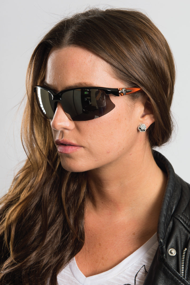 HG Sports Sunglasses