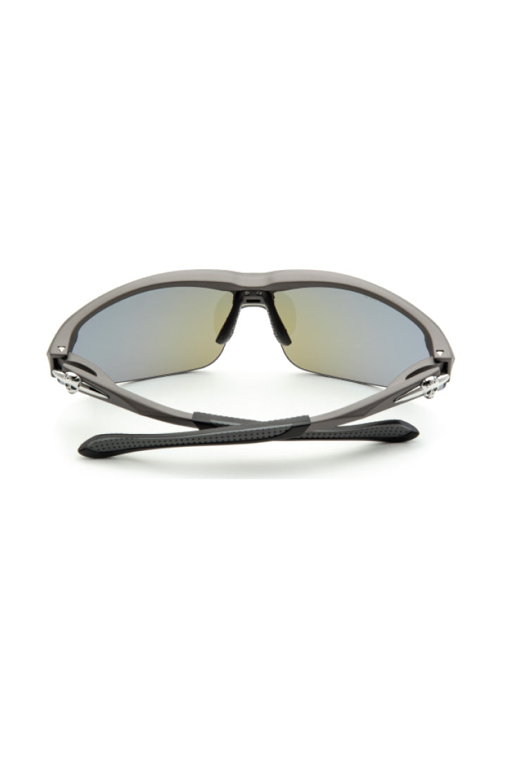 HG Sports Sunglasses