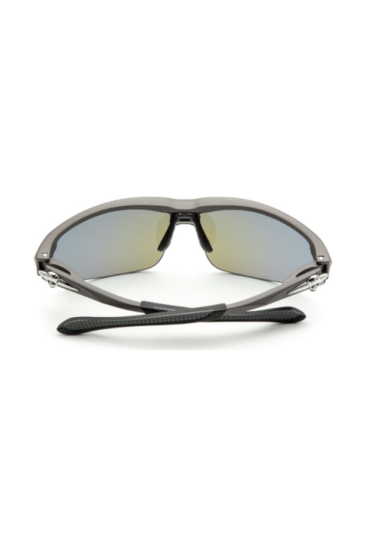 HG Sports Sunglasses
