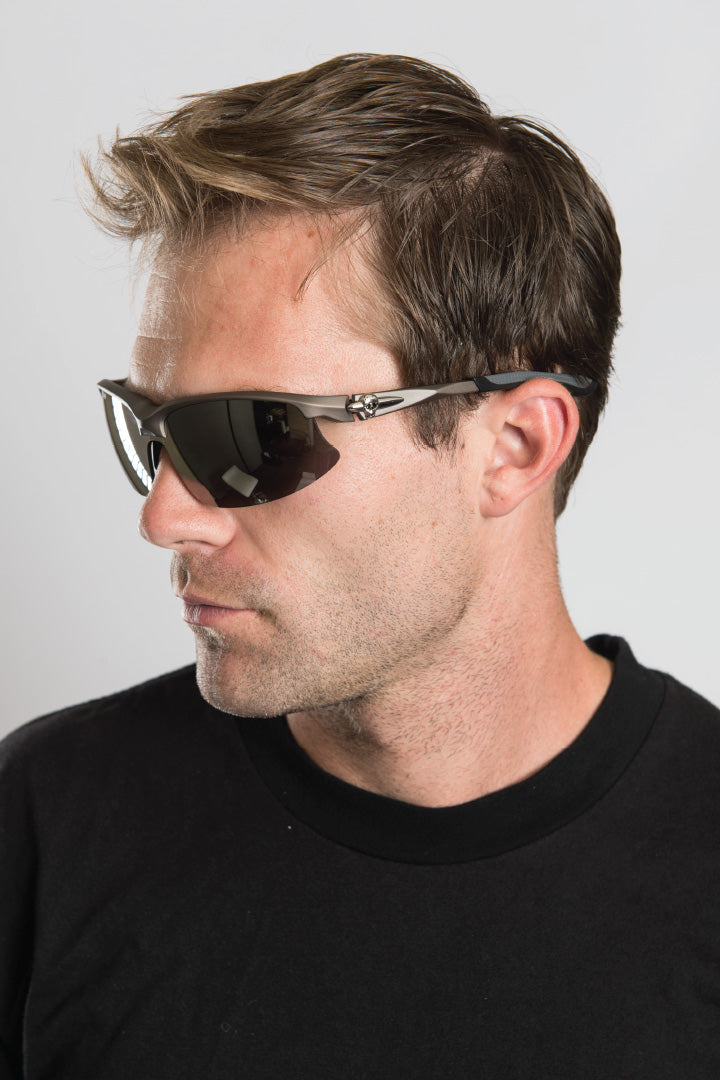 HG Sports Sunglasses