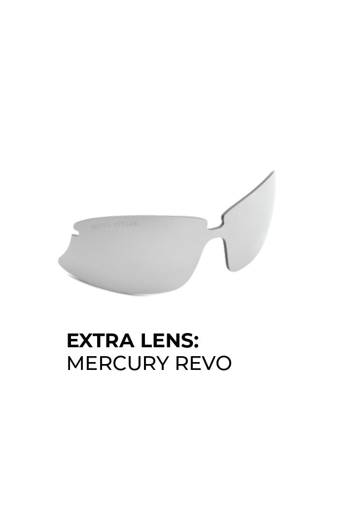 HG Sports Sunglasses