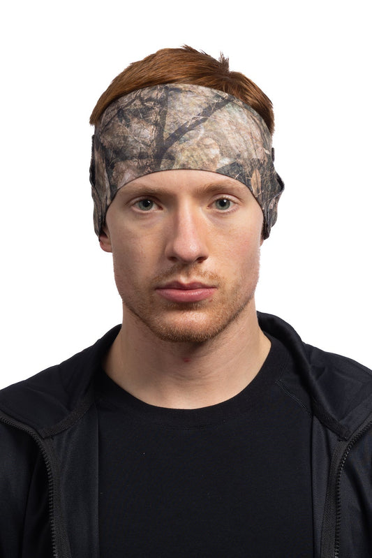 HG Sports Shades Headbands Light Weight Prints