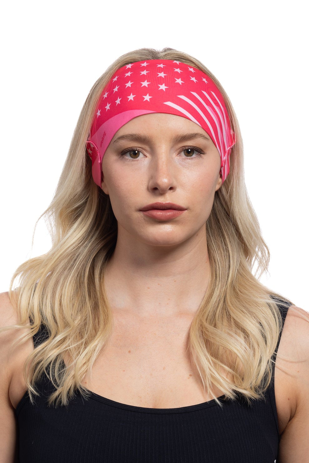 HG Sports Shades Headbands Light Weight Prints