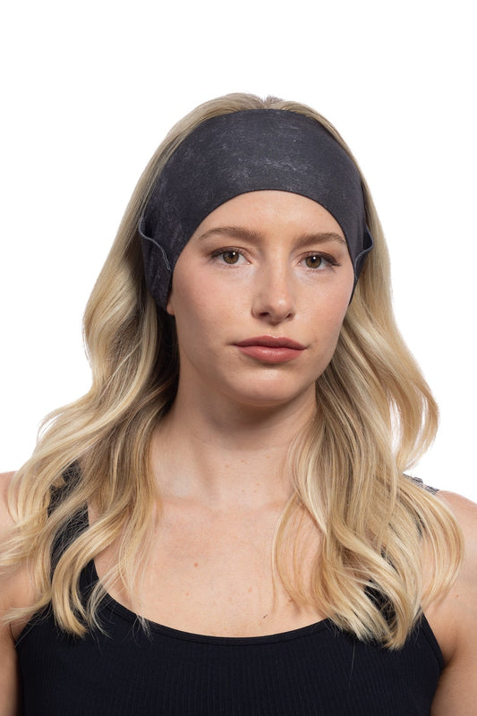 HG Sports Shades Headbands Light Weight Prints