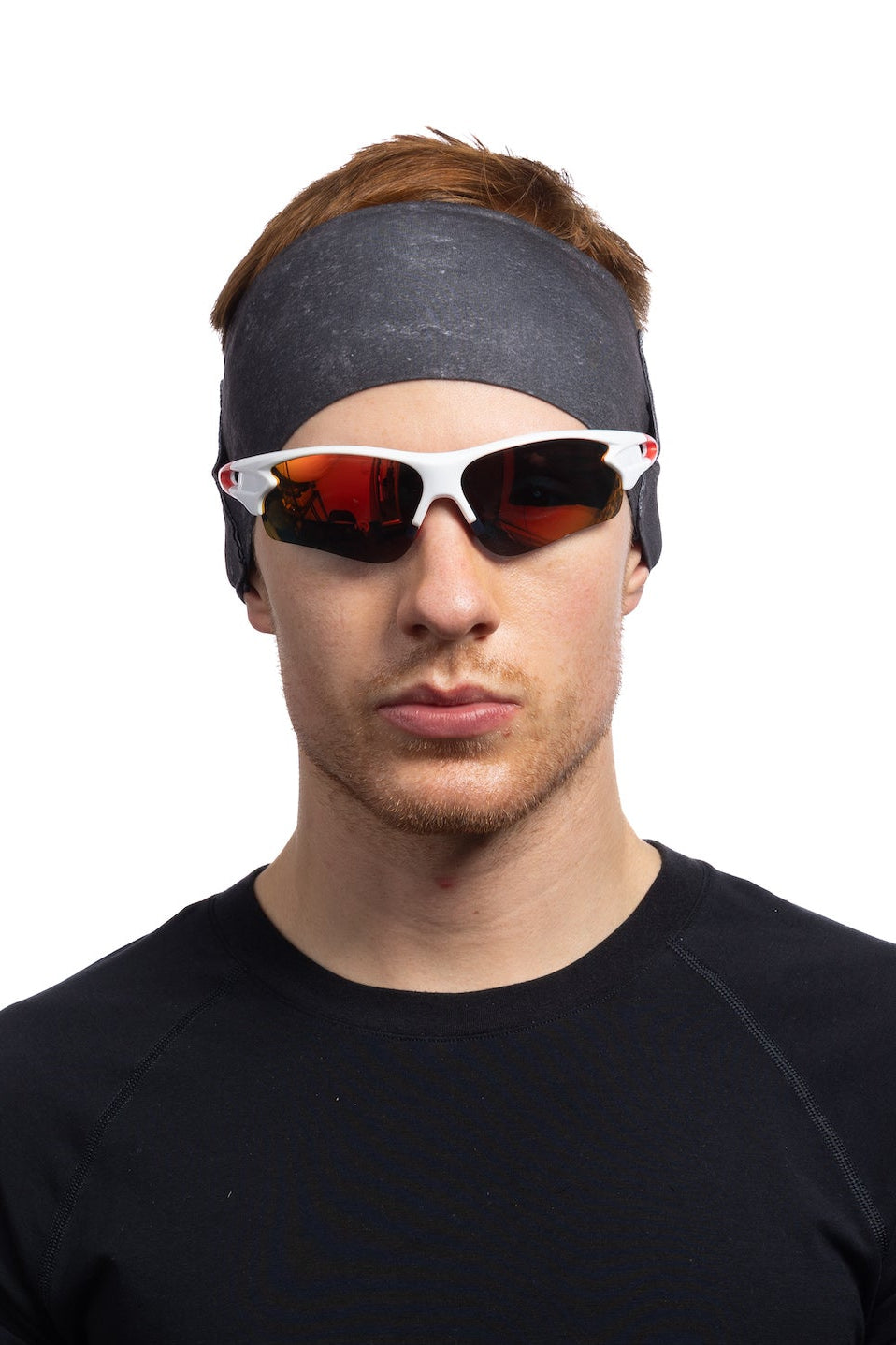 HG Sports Shades Headbands Light Weight Prints