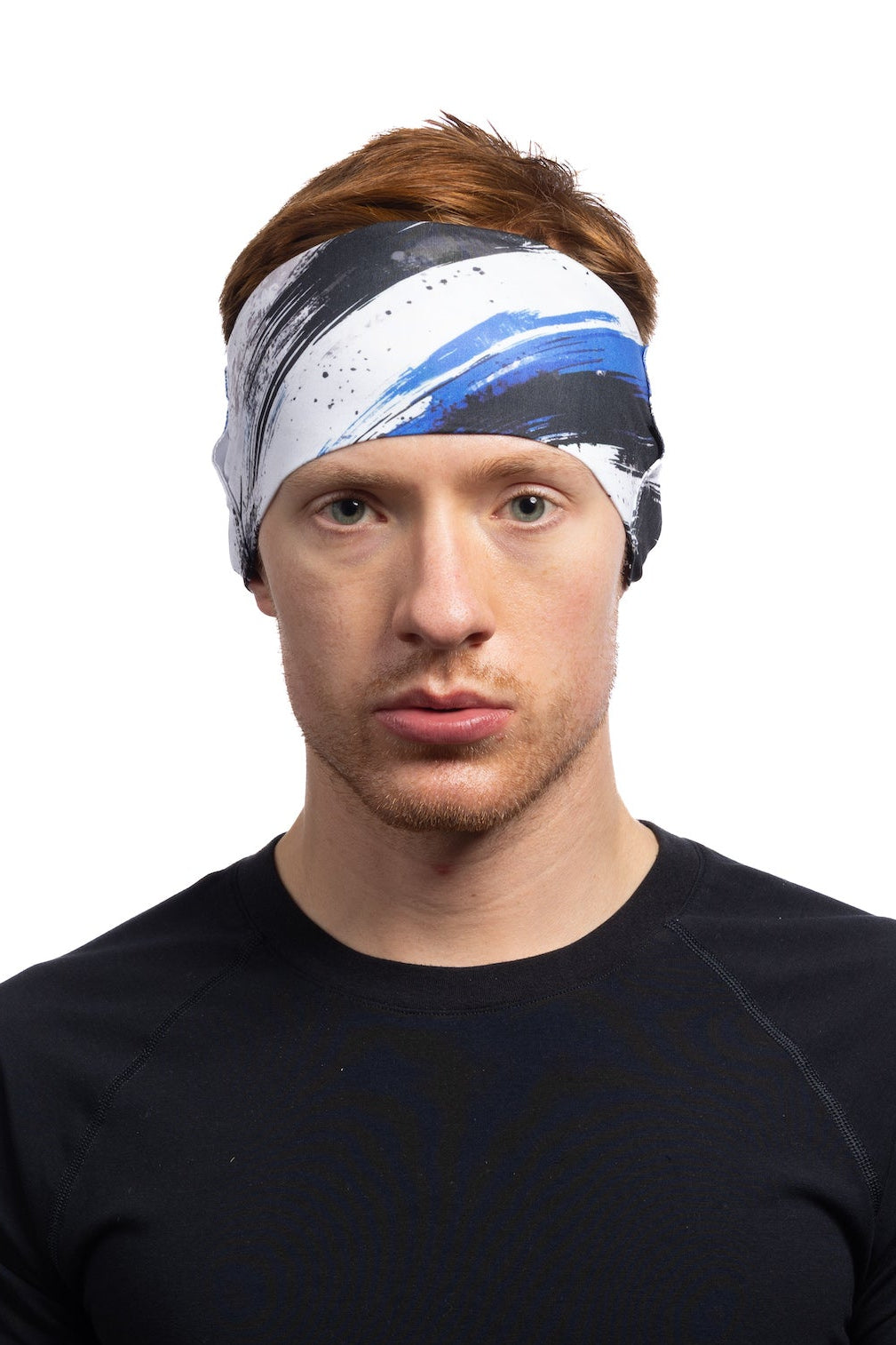 HG Sports Shades Headbands Light Weight Prints
