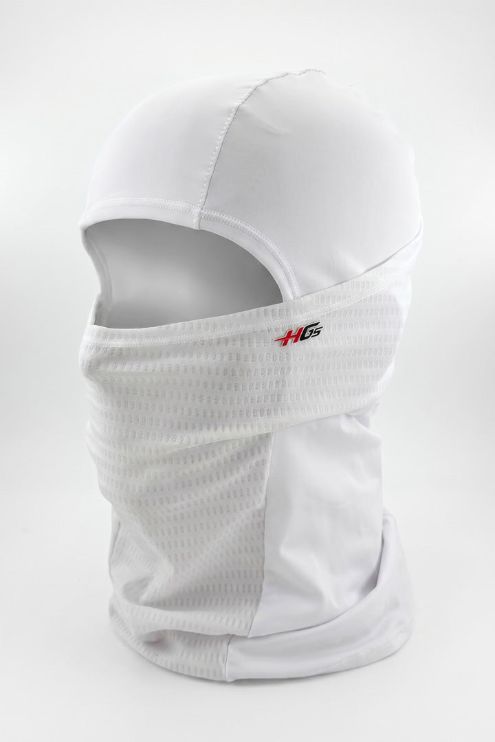 HG Sports Balaclava Soaker Weight - Solid Colors