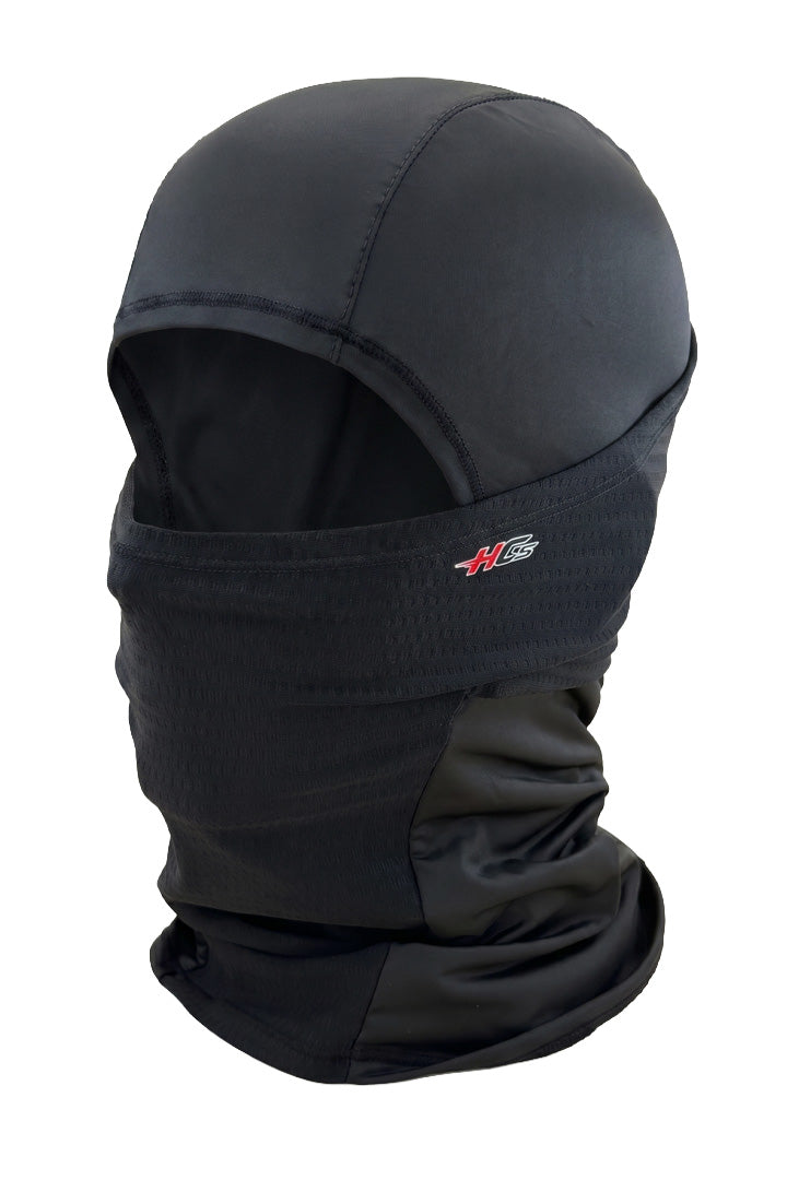 HG Sports Balaclava Soaker Weight - Solid Colors
